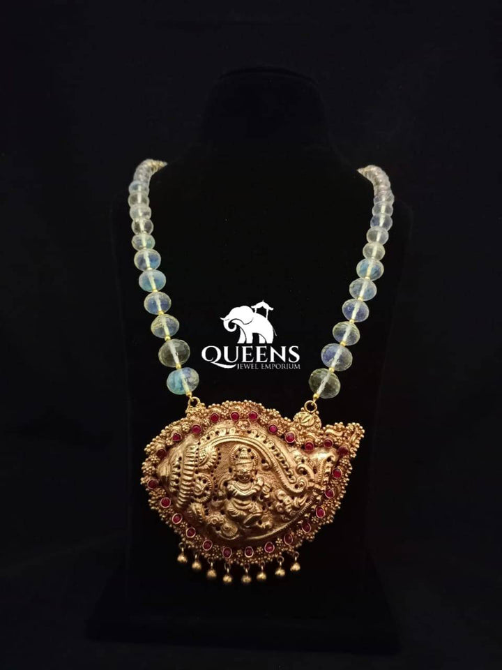 Thirisangu Abarnam - Queens Jewel Emporium