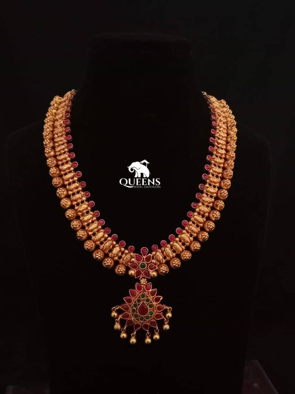 RAMYAM GEJAL HARAM - Queens Jewel Emporium